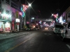 Suanbo, South Korean's Las Vegas ;)