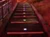 Lights and LEDs everywhere!