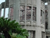  The A-bomb dome