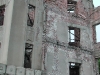  The A-bomb dome