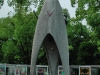 Children's Peace Monument