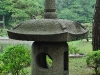 Shukkei-en