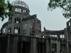  The A-bomb dome