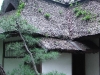 Shukkei-en