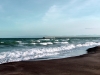 Eastcoast of Oshima peninsula