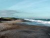 Eastcoast of Oshima peninsula