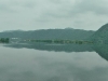 This time alongside the Nak Dong river 