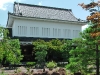 Nagaokakyo's Castle