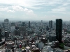 Osaka's city centre in the daytime :)