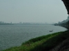 Han river