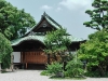 Tochoji Temple