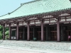 Tochoji Temple