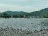 Kintai Bridge