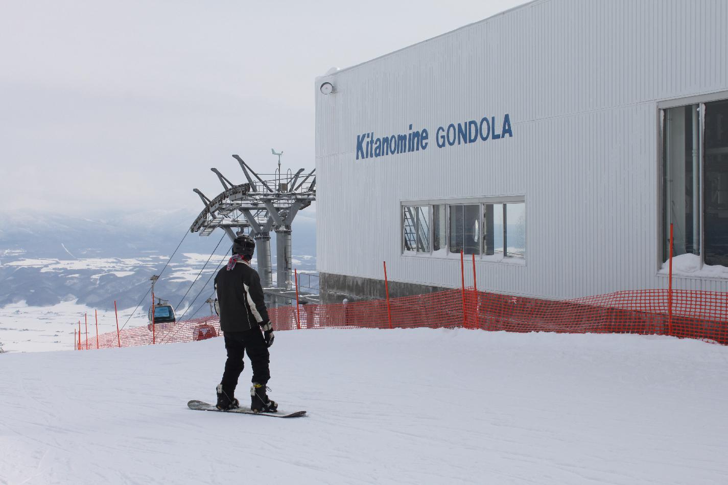 Furano