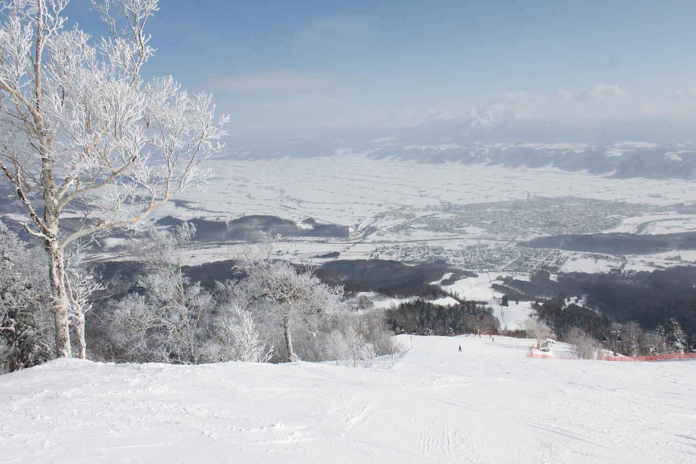 Furano