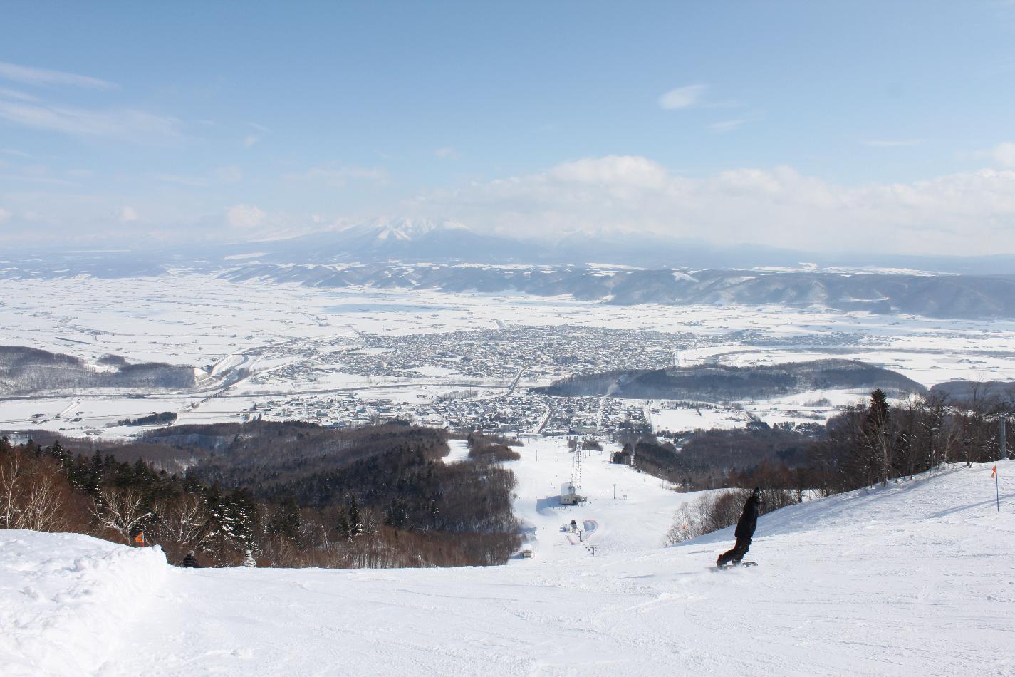 Furano