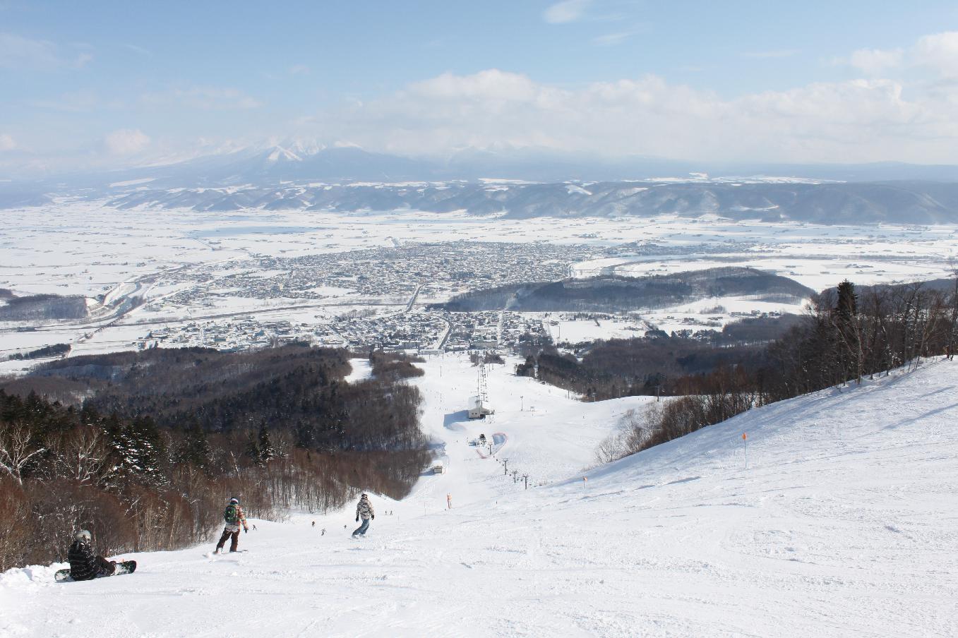 Furano