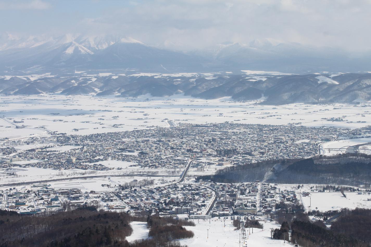 Furano