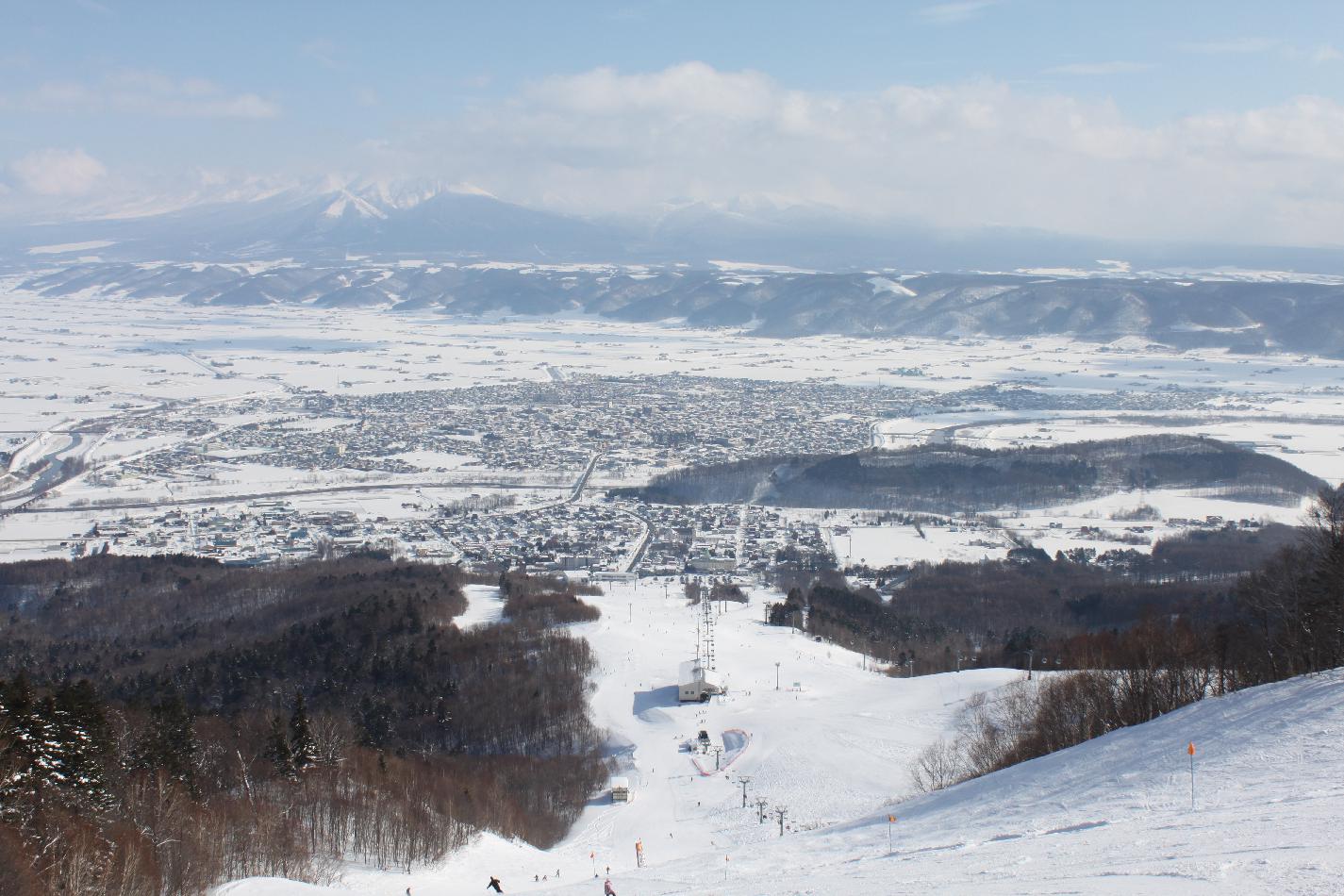 Furano