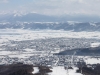 Furano