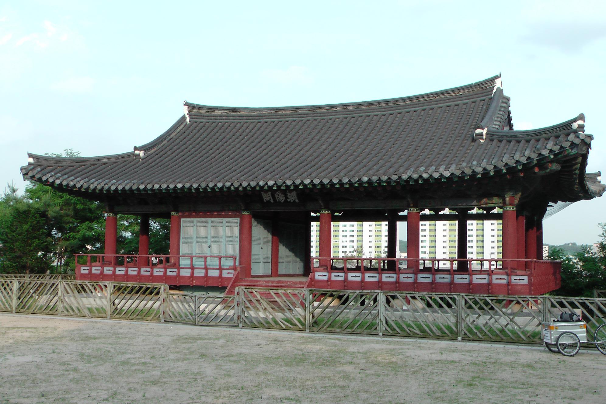 Prostitutes Gyeongju