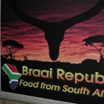 Braai Republic