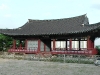 Temple in Yeongcheong