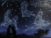 newly discovered zodiacs in the Love Castle