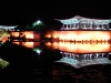 Anapji royal pond