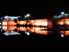 Anapji royal pond