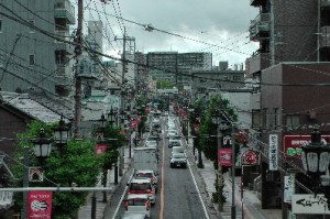 Powerlines