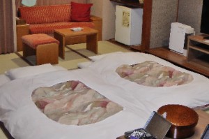 mad mattresses
