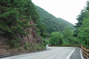 Green hill zone