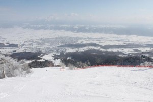 Fantastic Furano